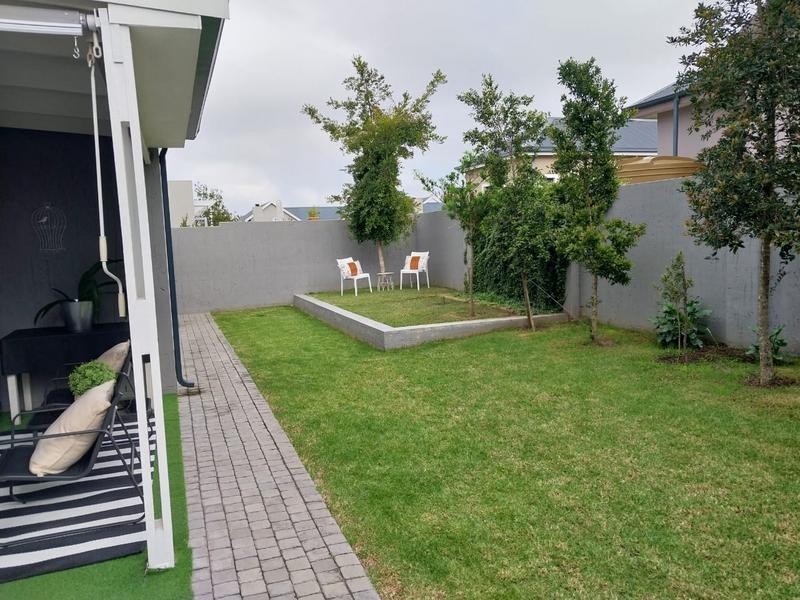 3 Bedroom Property for Sale in Kraaibosch Western Cape